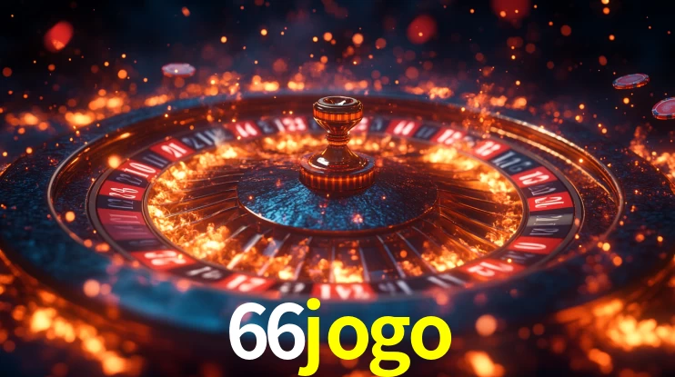 Casa de Apostas 66jogo